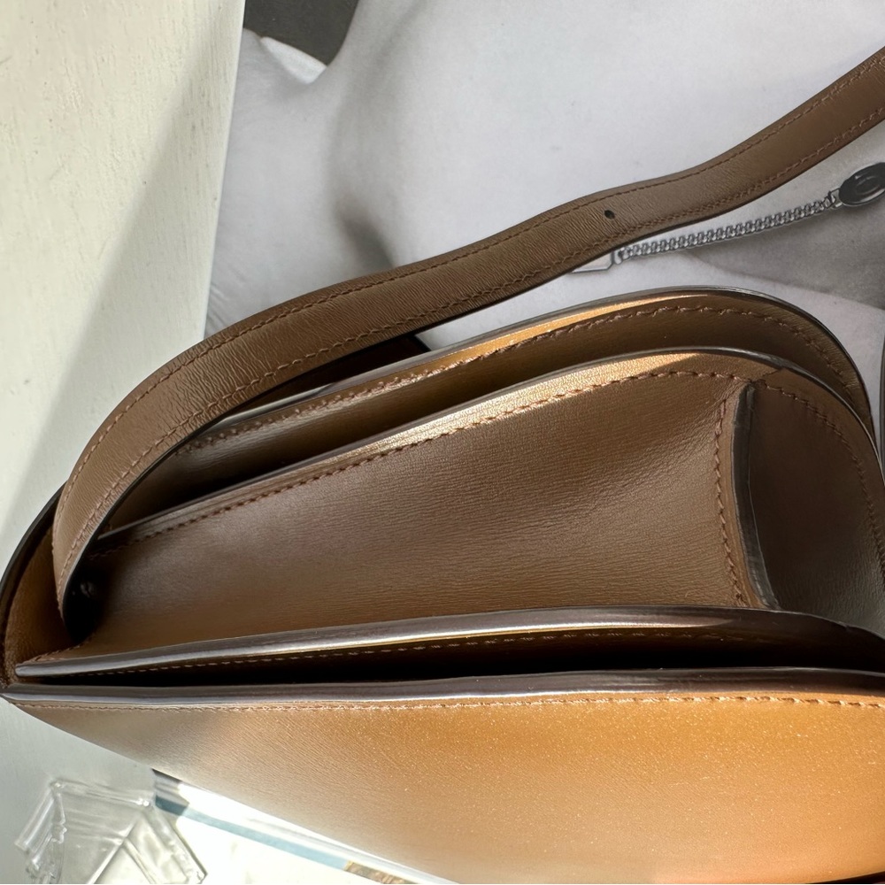Celine Box Bag - Picture 2 of 10